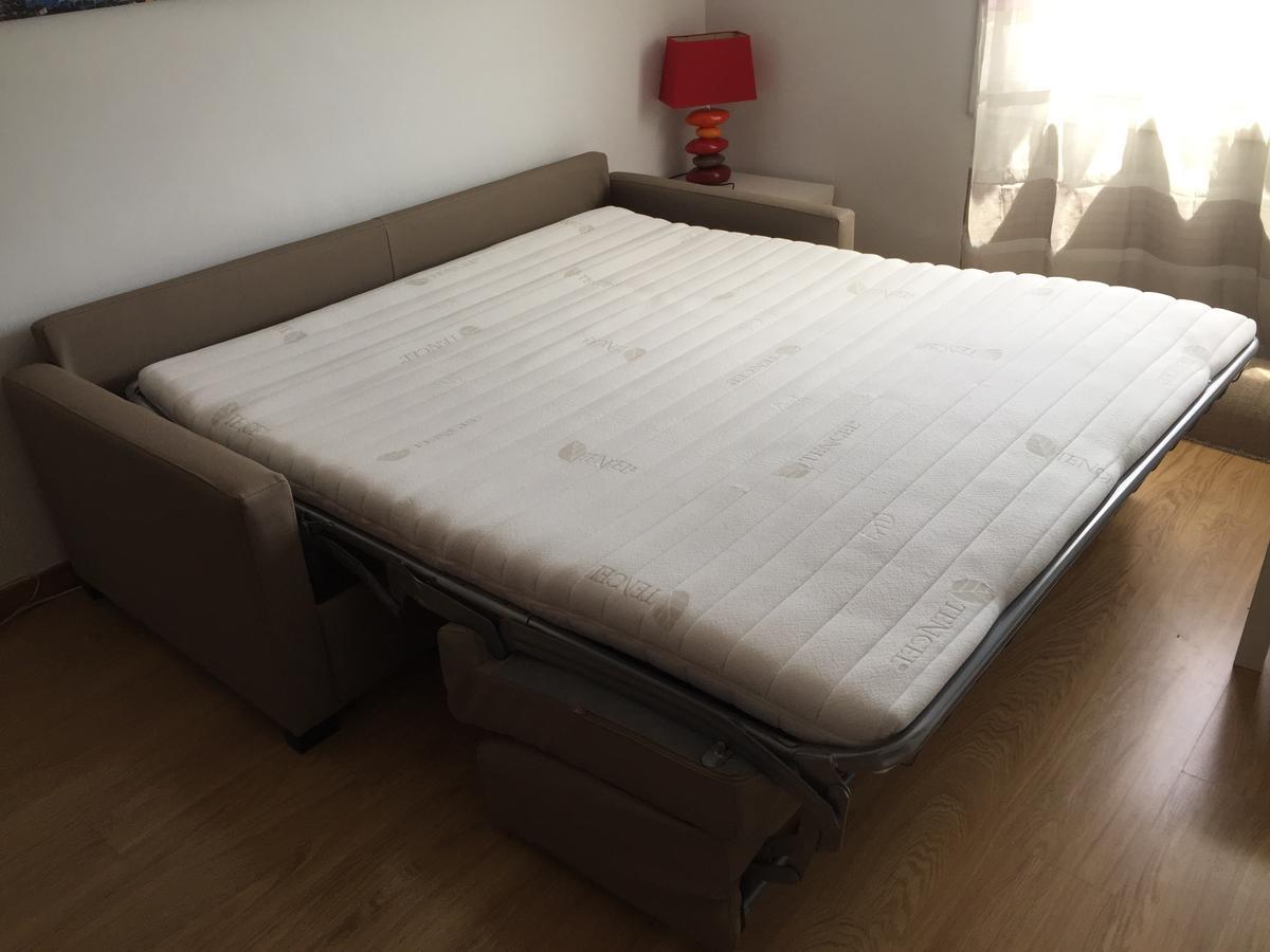 Luxury Apartment ברצלונה מראה חיצוני תמונה